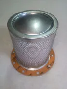 YV0322 Air oil Separator