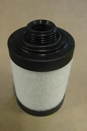 YV1321 Air oil Separator image 0