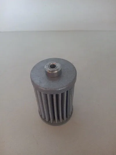 YFA00750 Air filter image 0