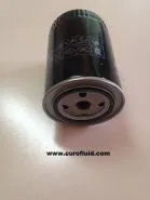YFH03047 Oil Filter
