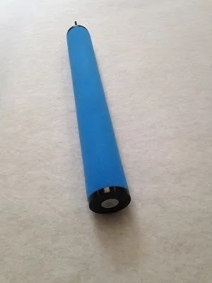 YHK46 Cartridge for Hankison filter 1µ  image 1