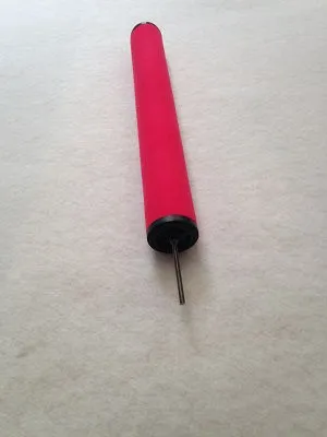 YHK47 Cartridge for Hankison filter 0.01µ  image 0