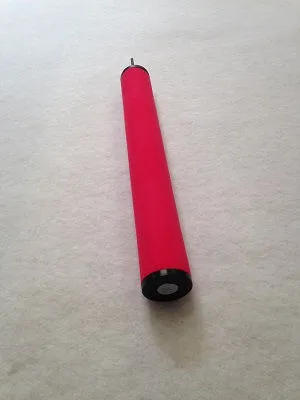 YHK47 Cartridge for Hankison filter 0.01µ  image 1