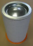 YV0327 Air oil Separator