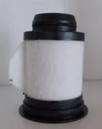 YV1328 Air oil Separator