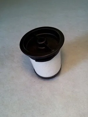 YV1328 Air oil Separator image 1