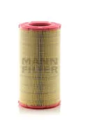 YFA00752 Air filter