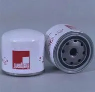 YFH03050 Oil Filter