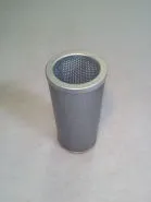 YV0328 Air oil Separator