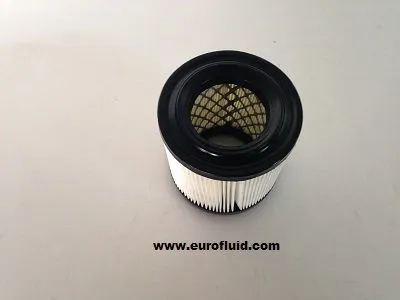 YFA05309 Air Filter image 0