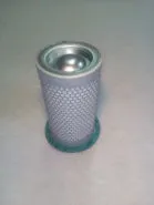 YV0670 Air oil separator