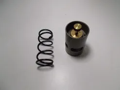 KITPR2331 Spare parts kit for 6259093300