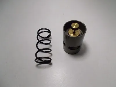 KITPR2331 Spare parts kit for 6259093300 image 0