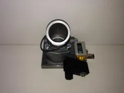 VADRH.0240 Válvula de admisión RH25CR 24V