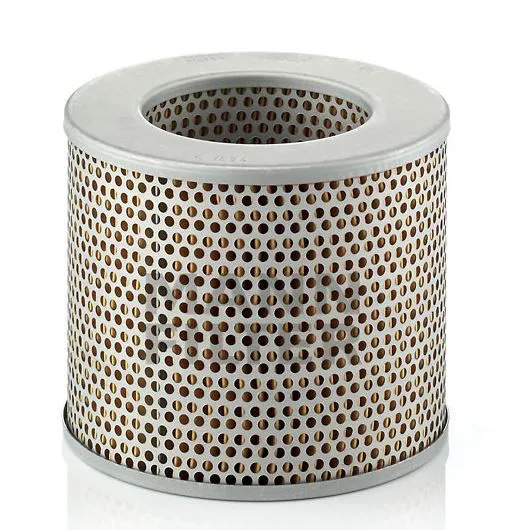 YFA00304SC Air filter without silicone image 0