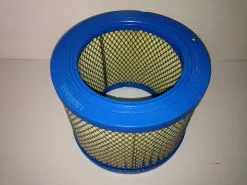 YFA00303POLYESTER Polyester air filter