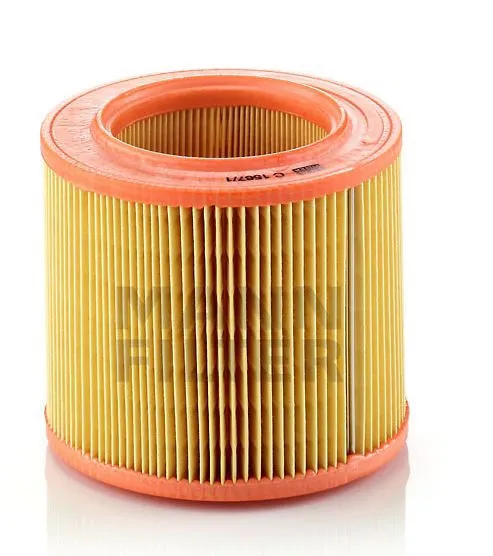 YFA00323 Air filter image 0