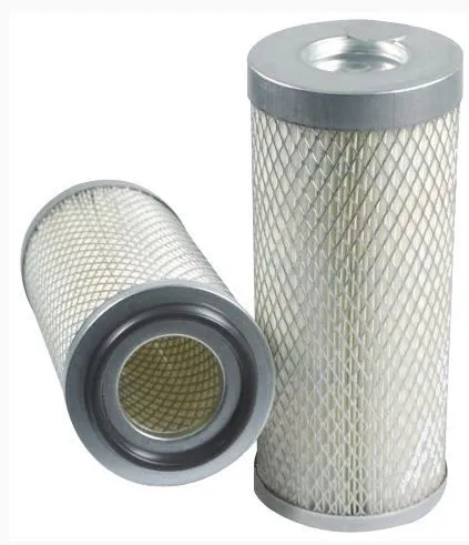 YFA00320 Air filter image 0