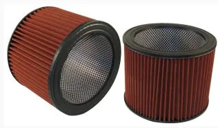 YFA00321 Air filter