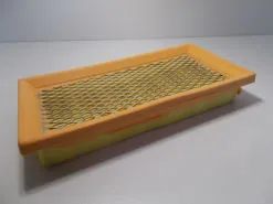 YFA00467 Air filter