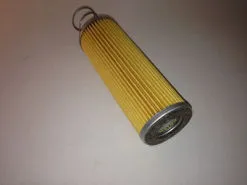 YFA00471 Air filter C612/1