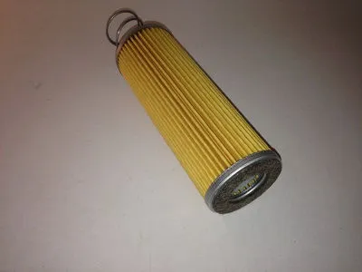 YFA00471 Air filter C612/1 image 0