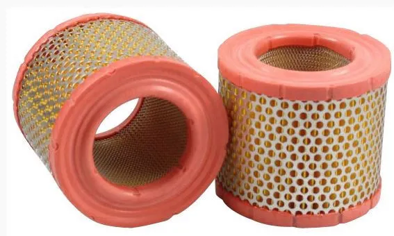 YFA00472 Air filter image 0