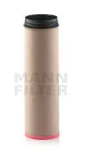 YFA00476 Air filter