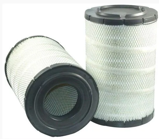 YFA00504 Air filter image 0