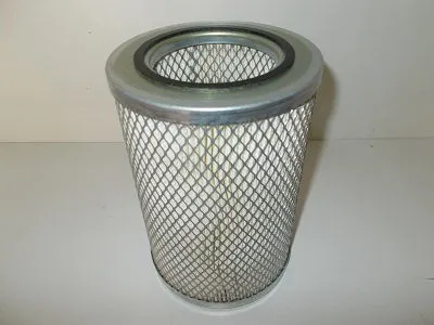 YFA00709GIGE Air filter image 0