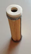 YFA00806 Air filter