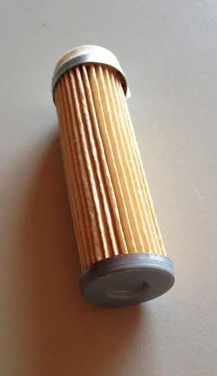 YFA00806 Filtro de aire image 1