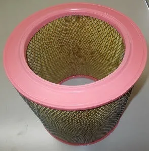 YFA00809 Air filter image 0