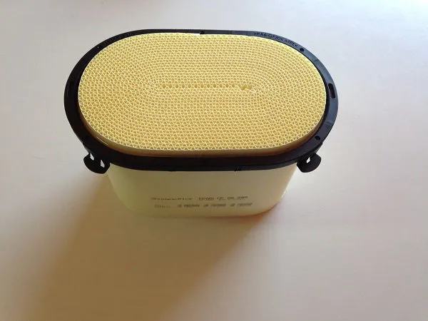 YFA01100 Air filter image 1