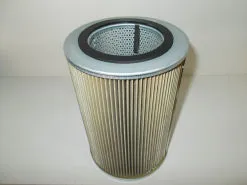 YFA00835 Air filter
