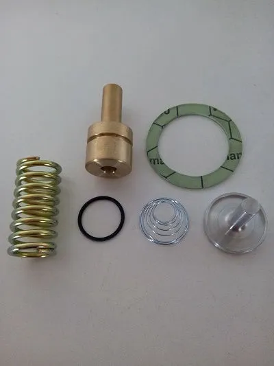 KITPR2813 MPV kit for 6259067500 image 0