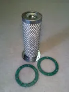 YV1339 Air oil Separator