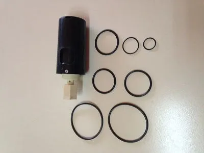 KITPR0124 Spare parts kit for 2901-0712-00  image 0