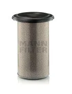 YFA01700 Air filter