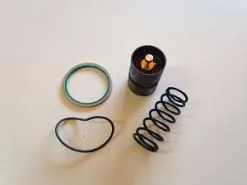 KITPR2309 Spare parts kit for 2901.0074.00