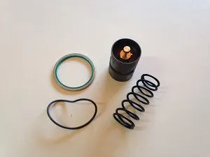 KITPR2309 Spare parts kit for 2901.0074.00 image 0