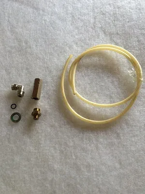 KITPR2816 Spare parts kit for 6229031700 image 0