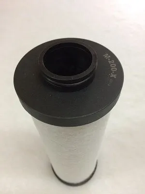 M200X Cartouche 1µ image 0