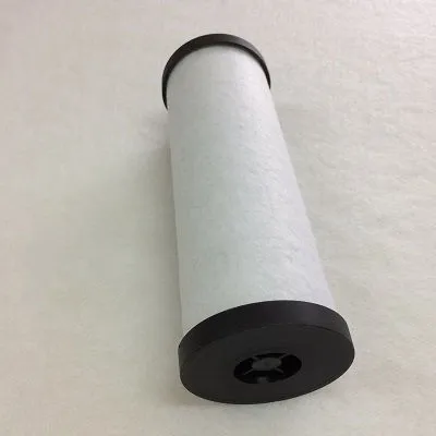 M200X Cartouche 1µ image 1