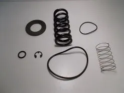 KITPR0174 Minimum pressure valve kit