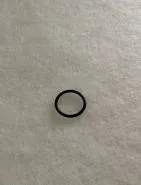 YJ00113 O-ring seal