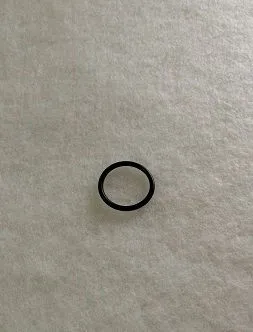 YJ00113 O-ring seal image 0