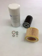 KITPV01006 Kit for 2901091900