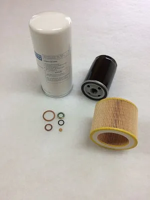 KITPV01006 Kit for 2901091900 image 0