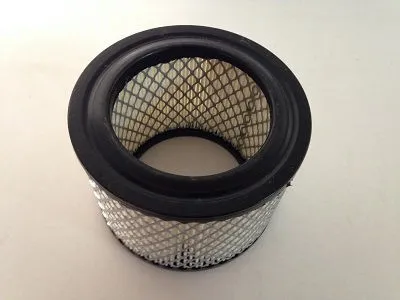 YFA05475 Air filter image 0